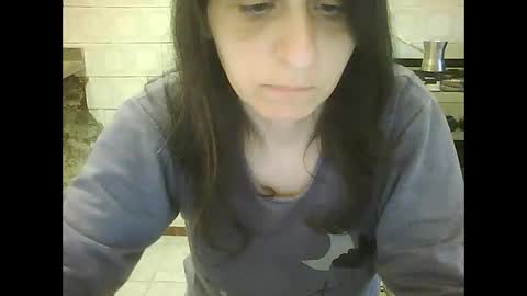 sweet4y0u online show from 13, 5, 2026