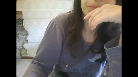 sweet4y0u online show from 14, 5, 2026