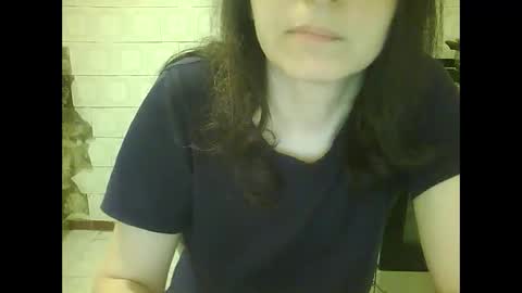 sweet4y0u online show from 6, 6, 2026