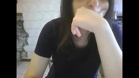 sweet4y0u online show from 8, 6, 2026