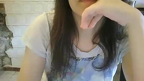 sweet4y0u online show from 7, 7, 2026