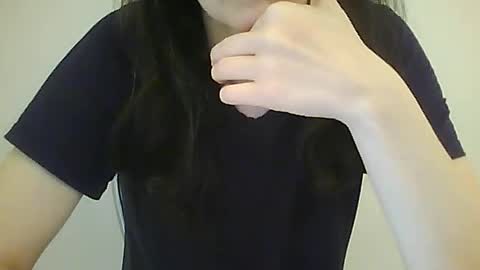sweet4y0u online show from 19, 7, 2026