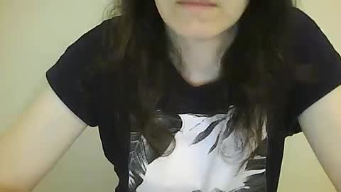 sweet4y0u online show from 23, 7, 2026