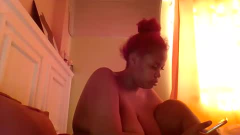 sweet52537 online show from 14, 9, 2025