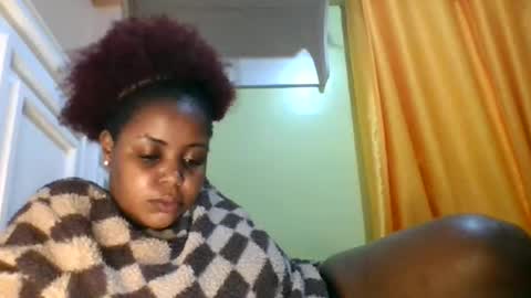 sweet52537 online show from 8, 3, 2026