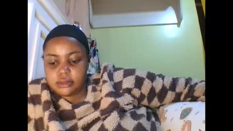 sweet52537 online show from 22, 3, 2026