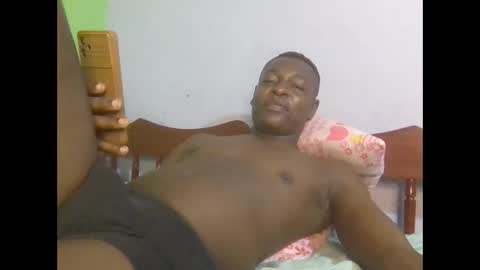 sweet540020 online show from 24, 5, 2026