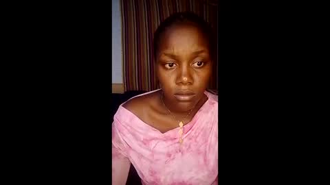 Snapshot of sweet69berry chatting on 9, 3, 2026 sweet69berry online show from 9, 3, 2026