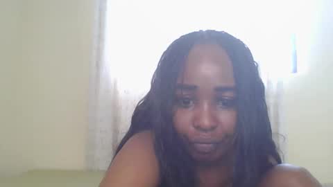 sweet69temptress online show from 5, 4, 2026