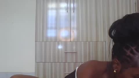 sweet69temptress online show from 8, 4, 2026