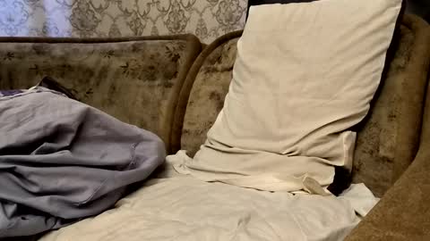 Snapshot of sweet6boy9 chatting on 21, 9, 2025 Sweet boy online show from 21, 9, 2025