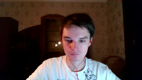 Snapshot of sweet6boy9 chatting on 15, 11, 2025 Sweet boy online show from 15, 11, 2025