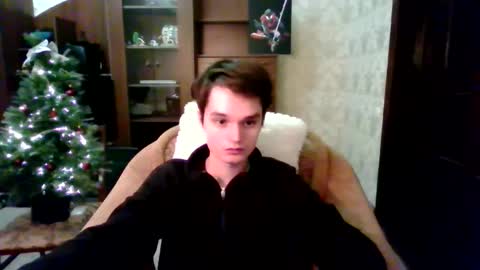 Snapshot of sweet6boy9 chatting on 16, 12, 2025 Sweet boy online show from 16, 12, 2025