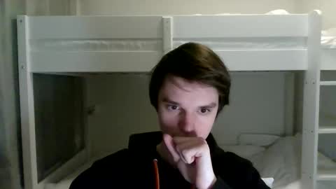 Snapshot of sweet6boy9 chatting on 16, 3, 2026 Sweet boy online show from 16, 3, 2026