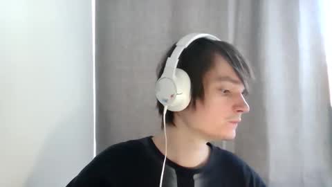 Sweet boy online show from 21, 4, 2026