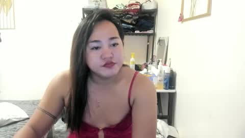 Snapshot of sweet7061 chatting on 21, 9, 2025 sweet7061 online show from 21, 9, 2025