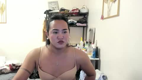 Snapshot of sweet7061 chatting on 29, 9, 2025 sweet7061 online show from 29, 9, 2025