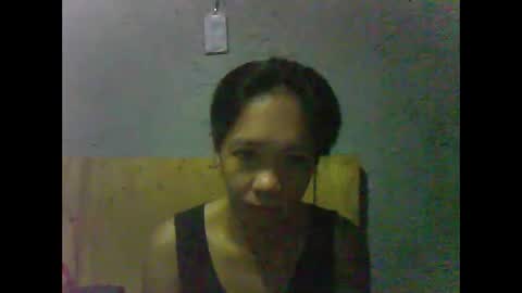 sweet818957 online show from 9, 12, 2024