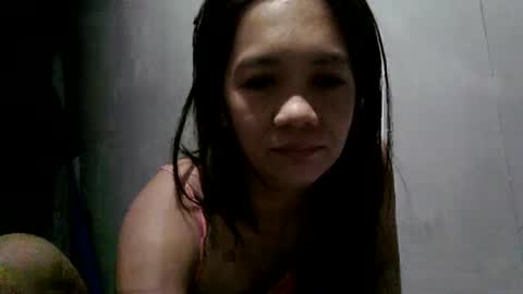 sweet818957 online show from 16, 1, 2025