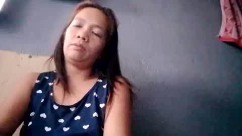sweet818957 online show from 19, 1, 2025