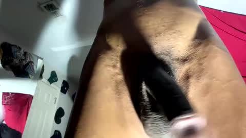 Snapshot of sweet955431 chatting on 2, 3, 2026 KERRY J JONES online show from 2, 3, 2026