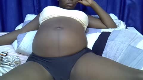 Cecee online show from 7, 3, 2026