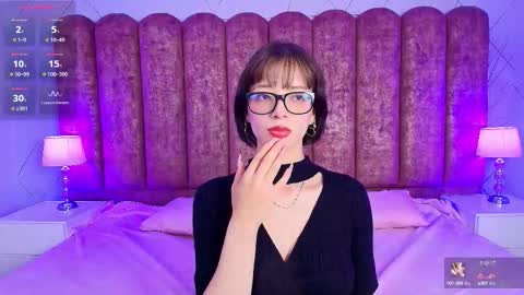 Snapshot of sweet_1angel chatting on 17, 9, 2025 Sweet 1Angel online show from 17, 9, 2025