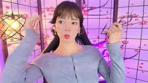 Snapshot of sweet_1angel chatting on 30, 9, 2025 Sweet 1Angel online show from 30, 9, 2025