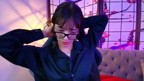 Snapshot of sweet_1angel chatting on 7, 10, 2025 Sweet 1Angel online show from 7, 10, 2025