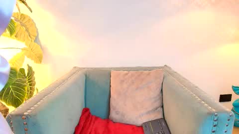 Snapshot of sweet_1angel chatting on 11, 10, 2025 Sweet 1Angel online show from 11, 10, 2025