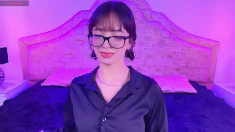 Snapshot of sweet_1angel chatting on 19, 10, 2025 Sweet 1Angel online show from 19, 10, 2025