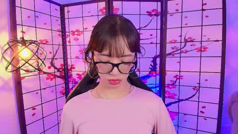 Snapshot of sweet_1angel chatting on 21, 10, 2025 Sweet 1Angel online show from 21, 10, 2025