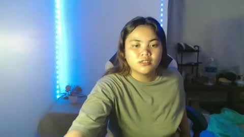 ally online show from 7, 11, 2025