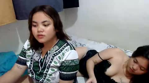 ally online show from 28, 5, 2026