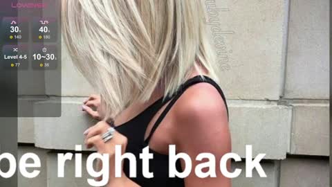 Margaret  online show from 17, 12, 2024