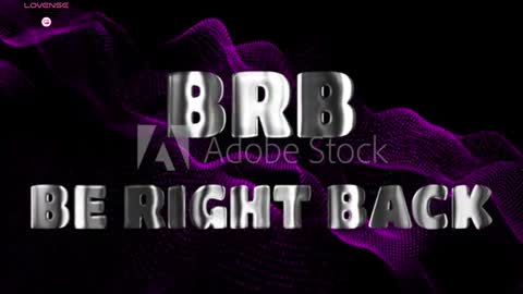 Margaret  online show from 3, 1, 2025