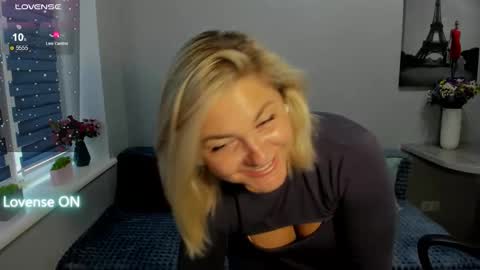 Margaret  online show from 19, 9, 2025