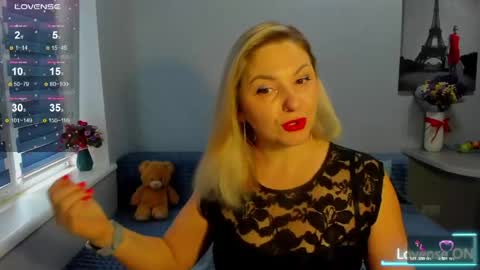 Margaret  online show from 1, 4, 2026