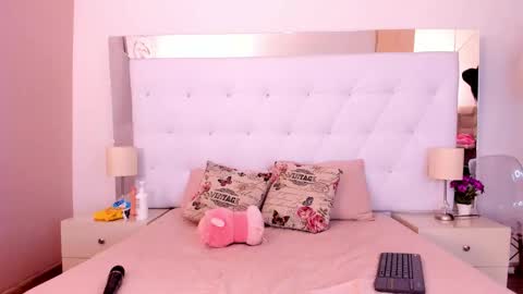 Abby online show from 6, 10, 2025