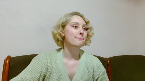 BredEmiliya online show from 6, 2, 2025