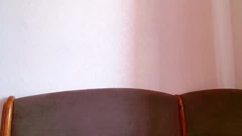 BredEmiliya online show from 11, 2, 2025