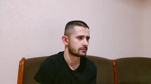 BredEmiliya online show from 19, 2, 2025