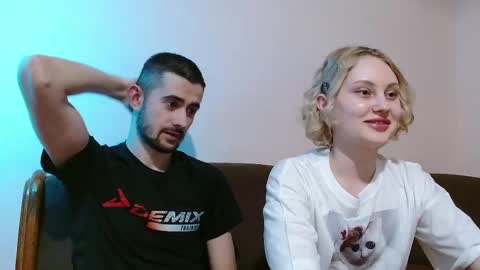 BredEmiliya online show from 24, 2, 2025