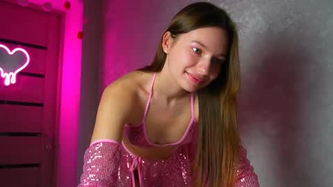 kitty online show from 8, 3, 2025