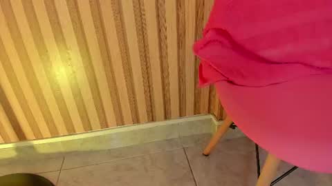 sweet__luna__ online show from 24, 7, 2026