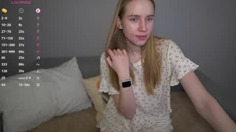 Michelle online show from 12, 1, 2026