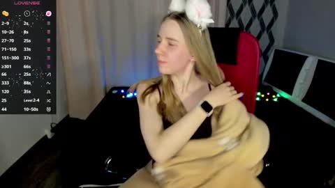 Michelle online show from 11, 2, 2026