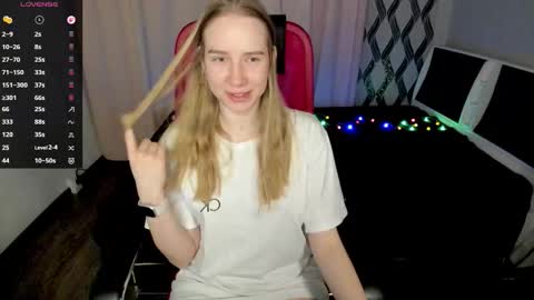 Michelle online show from 16, 2, 2026