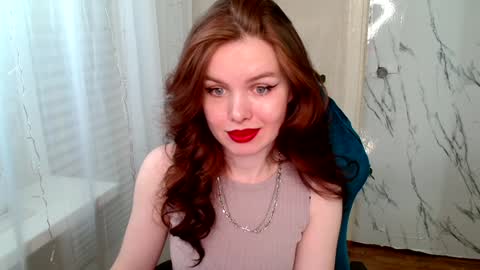sweet__mooon online show from 14, 12, 2024