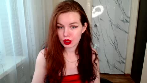 sweet__mooon online show from 16, 12, 2024